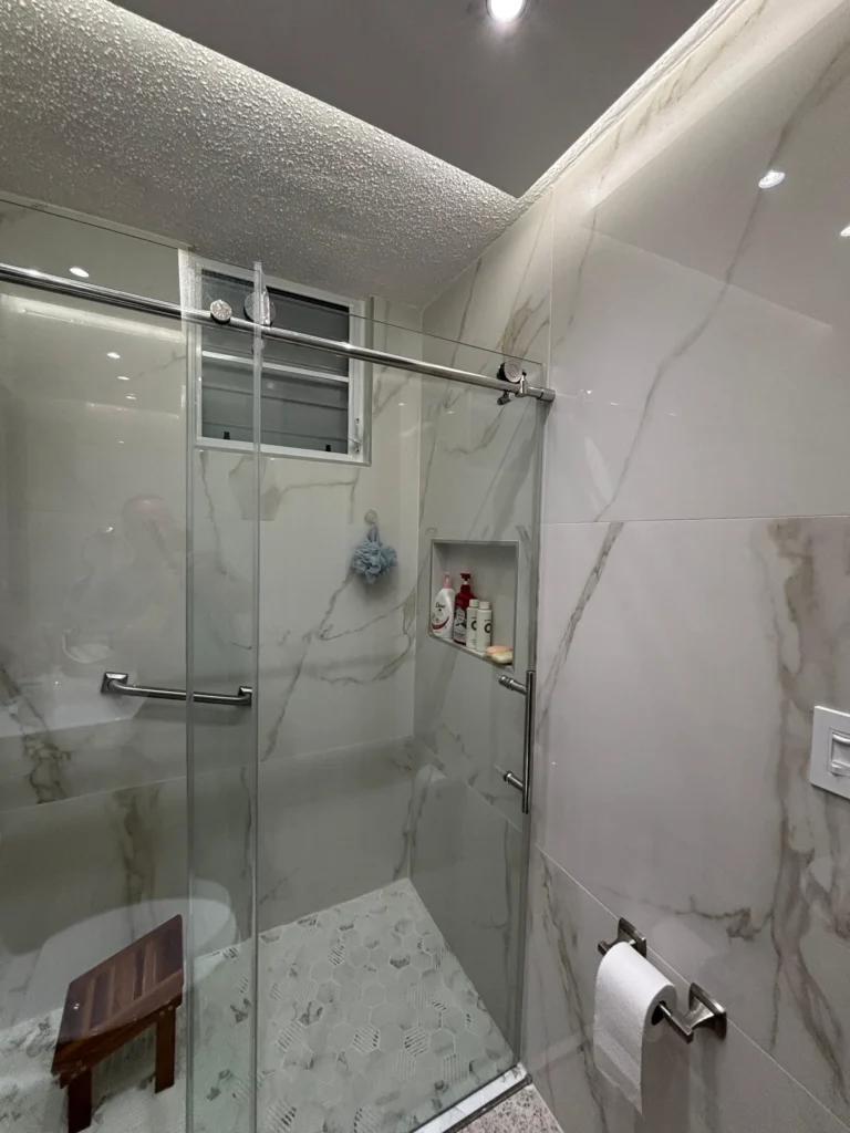 Proyecto de High Point Property Services en Puerto Rico, foto 17